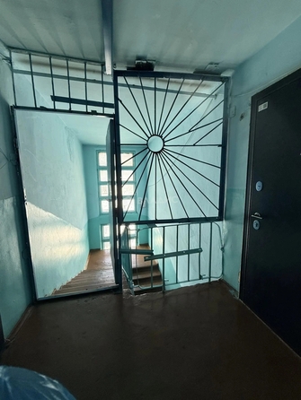 
  Продам 1-комн. квартиру 31.6 м². Фото 12.