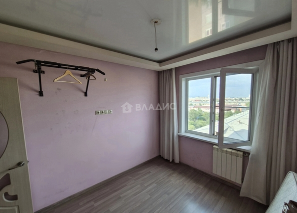 
  Продам 2-комн. квартиру 48 м². Фото 1.