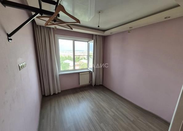 
  Продам 2-комн. квартиру 48 м². Фото 2.