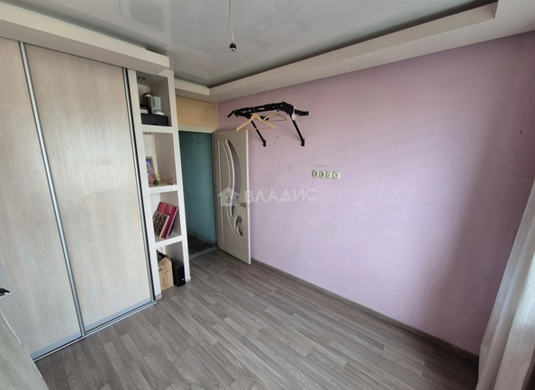 
  Продам 2-комн. квартиру 48 м². Фото 3.