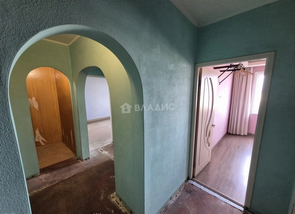 
  Продам 2-комн. квартиру 48 м². Фото 5.