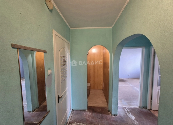 
  Продам 2-комн. квартиру 48 м². Фото 9.