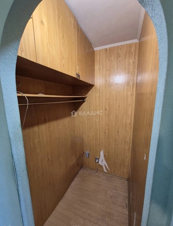 
  Продам 2-комн. квартиру 48 м². Фото 11.