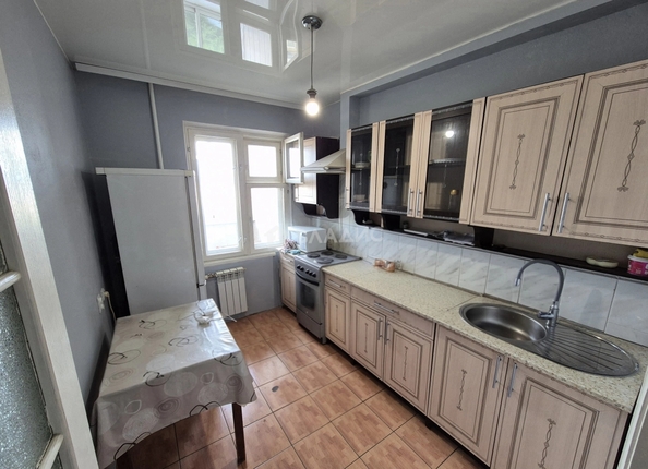 
  Продам 2-комн. квартиру 48 м². Фото 12.