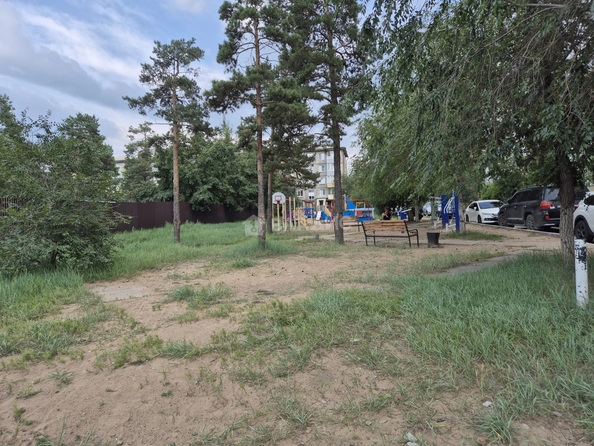 
  Продам 2-комн. квартиру 48 м². Фото 26.