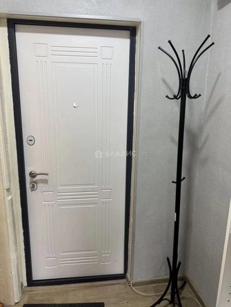 
  Продам студия 19 м². Фото 4.