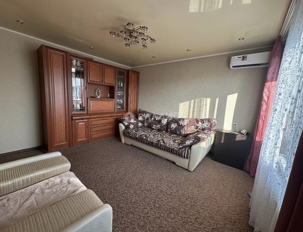 
  Продам 2-комн. квартиру 48.5 м². Фото 2.