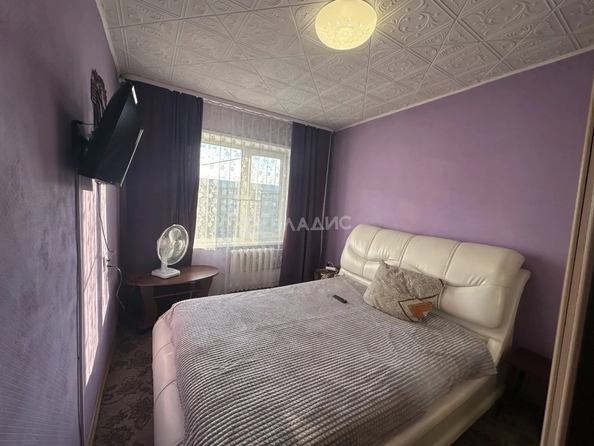 
  Продам 2-комн. квартиру 48.5 м². Фото 6.