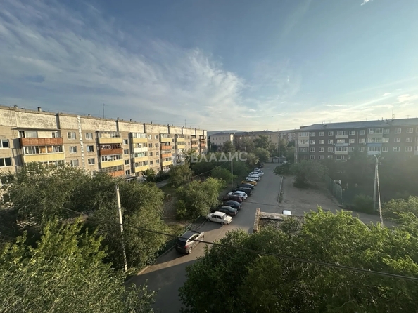 
  Продам 2-комн. квартиру 48.5 м². Фото 7.