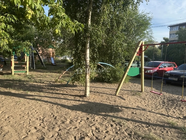 
  Продам 2-комн. квартиру 48.5 м². Фото 10.