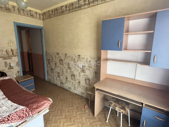 
  Продам 2-комн. квартиру 48 м². Фото 7.