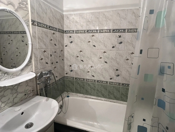 
  Продам 2-комн. квартиру 48 м². Фото 8.