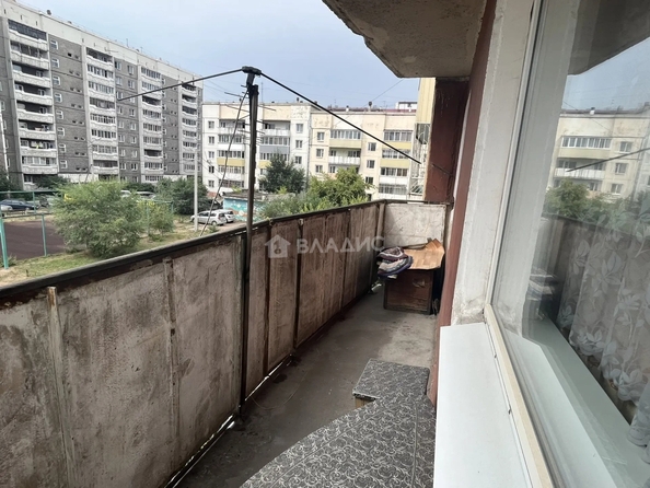 
  Продам 2-комн. квартиру 48 м². Фото 12.