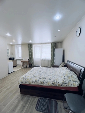 
  Продам 1-комн. квартиру 31 м². Фото 1.