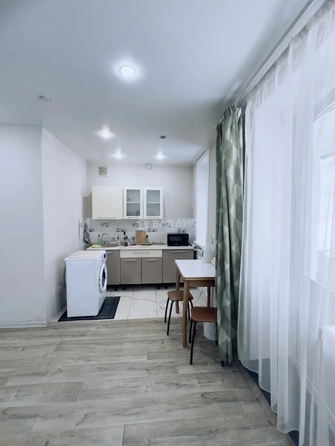 
  Продам 1-комн. квартиру 31 м². Фото 3.
