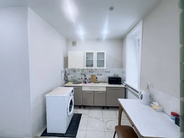 
  Продам 1-комн. квартиру 31 м². Фото 4.