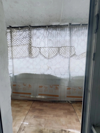 
  Продам 1-комн. квартиру 31 м². Фото 11.