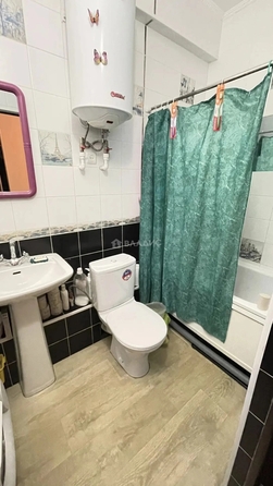 
  Продам 2-комн. квартиру 44.8 м². Фото 10.
