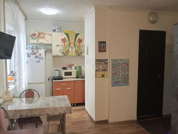 
  Продам 1-комн. квартиру 25.7 м². Фото 2.