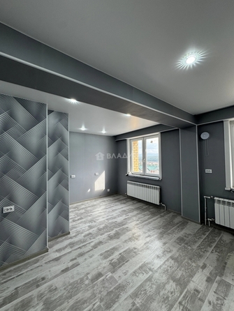 
  Продам 1-комн. квартиру 29 м², в ЖК Солнцеград, дом тип 5 этап 6. Фото 2.