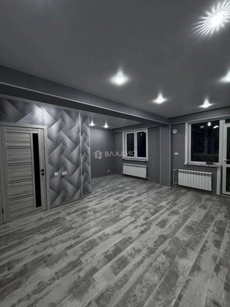 
  Продам 1-комн. квартиру 29 м², в ЖК Солнцеград, дом тип 5 этап 6. Фото 9.