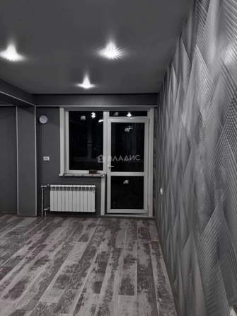 
  Продам 1-комн. квартиру 29 м², в ЖК Солнцеград, дом тип 5 этап 6. Фото 11.