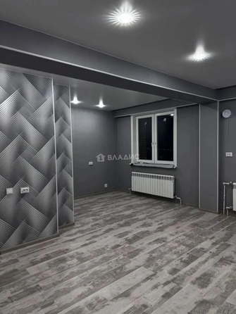 
  Продам 1-комн. квартиру 29 м², в ЖК Солнцеград, дом тип 5 этап 6. Фото 12.
