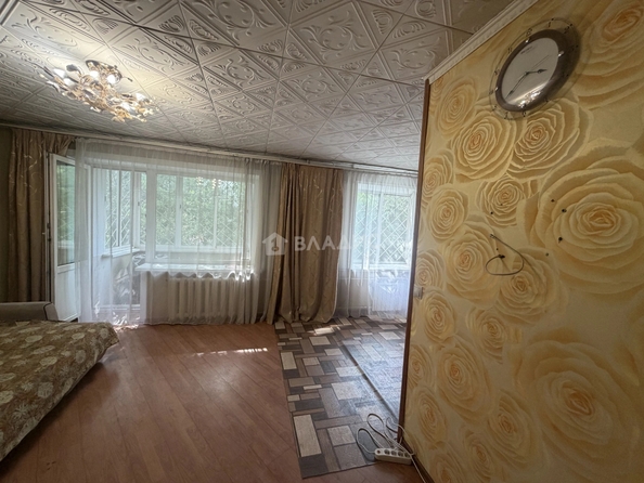 
  Продам 2-комн. квартиру 45 м². Фото 4.