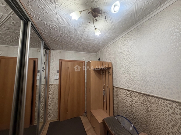 
  Продам 2-комн. квартиру 45 м². Фото 5.