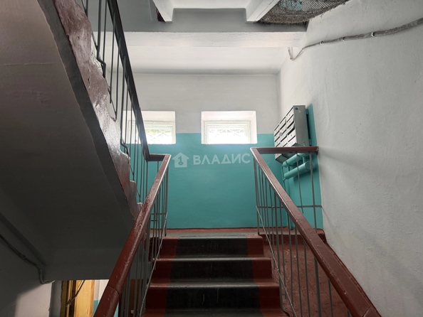 
  Продам 2-комн. квартиру 45 м². Фото 15.