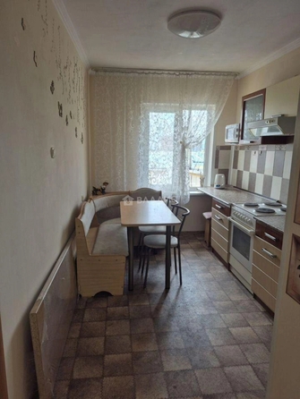
  Продам 2-комн. квартиру 48.9 м². Фото 7.