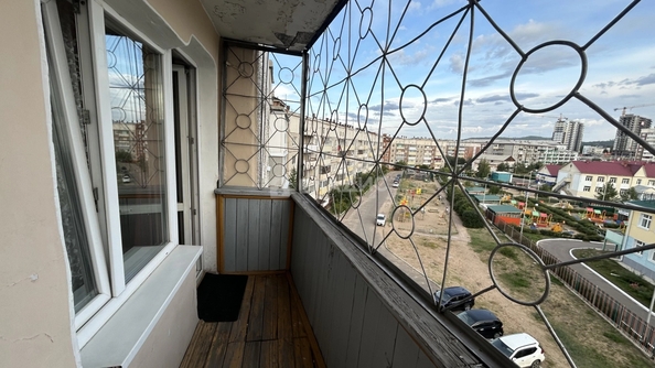 
  Продам 2-комн. квартиру 48.9 м². Фото 2.