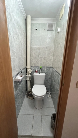 
  Продам 2-комн. квартиру 48.9 м². Фото 5.