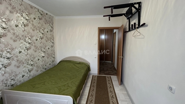 
  Продам 2-комн. квартиру 48.9 м². Фото 12.