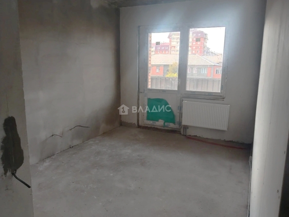 
  Продам 2-комн. квартиру 56.2 м², в ЖК Восточный. Фото 1.