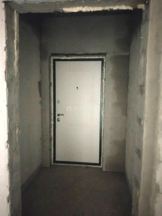 
  Продам 2-комн. квартиру 56.2 м², в ЖК Восточный. Фото 5.