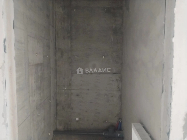 
  Продам 2-комн. квартиру 56.2 м², в ЖК Восточный. Фото 8.