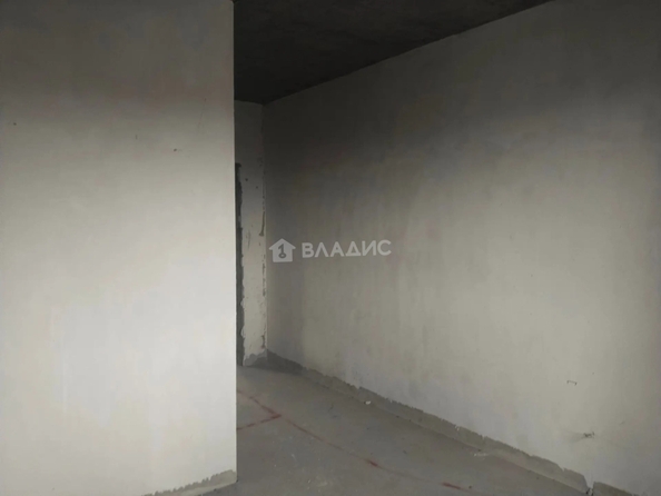 
  Продам 2-комн. квартиру 56.2 м², в ЖК Восточный. Фото 9.
