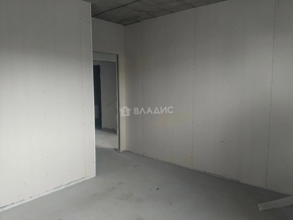 
  Продам 2-комн. квартиру 56.2 м², в ЖК Восточный. Фото 12.