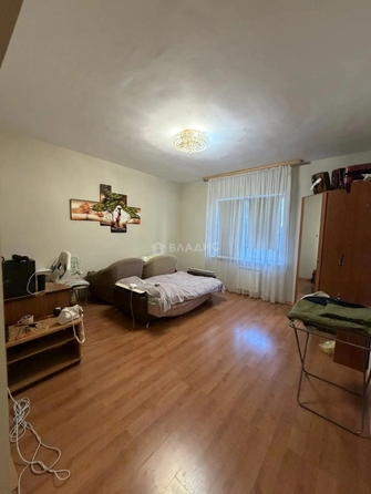 
  Продам 2-комн. квартиру 59.5 м². Фото 9.