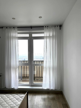 
  Продам 2-комн. квартиру 46.4 м², в ЖК Гагаринский, 1 этап. Фото 4.