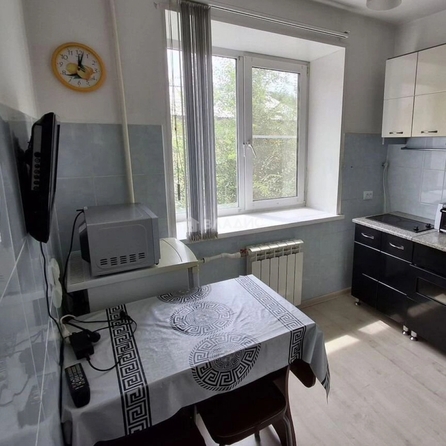 
  Продам 1-комн. квартиру 35.8 м². Фото 2.