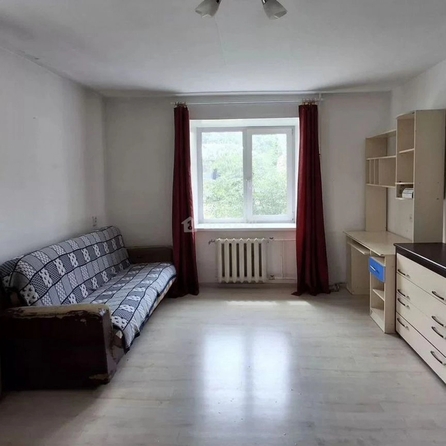 
  Продам 1-комн. квартиру 35.8 м². Фото 4.