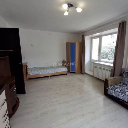 
  Продам 1-комн. квартиру 35.8 м². Фото 6.