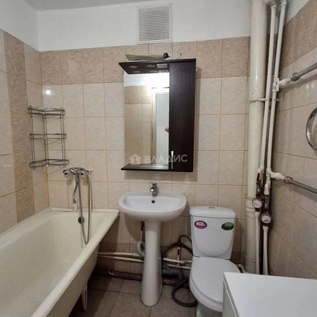 
  Продам 1-комн. квартиру 35.8 м². Фото 11.