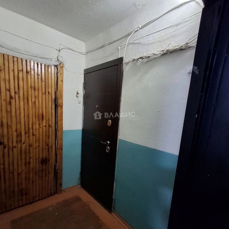 
  Продам 1-комн. квартиру 35.8 м². Фото 14.