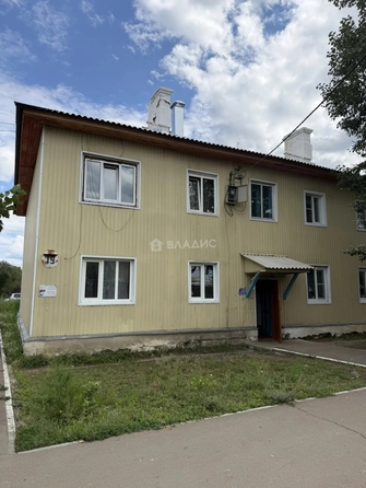 
  Продам 1-комн. квартиру 30.3 м². Фото 2.