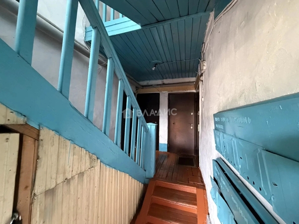 
  Продам 1-комн. квартиру 30.3 м². Фото 6.