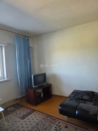 
  Продам студия 25.1 м². Фото 6.
