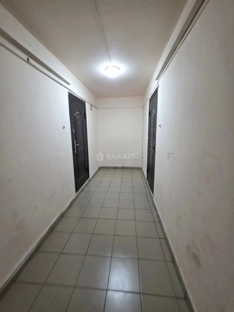 
  Продам студия 25.1 м². Фото 20.
